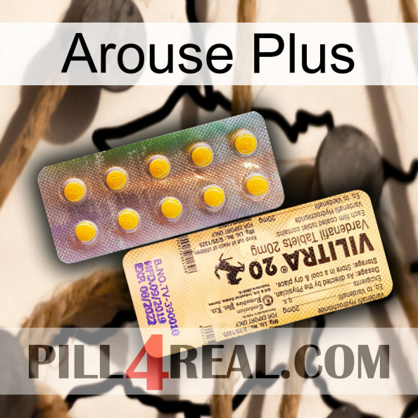 Arouse Plus new06.jpg